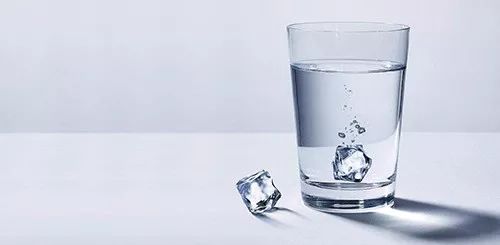自來水凈水設備 自來水凈水設備
